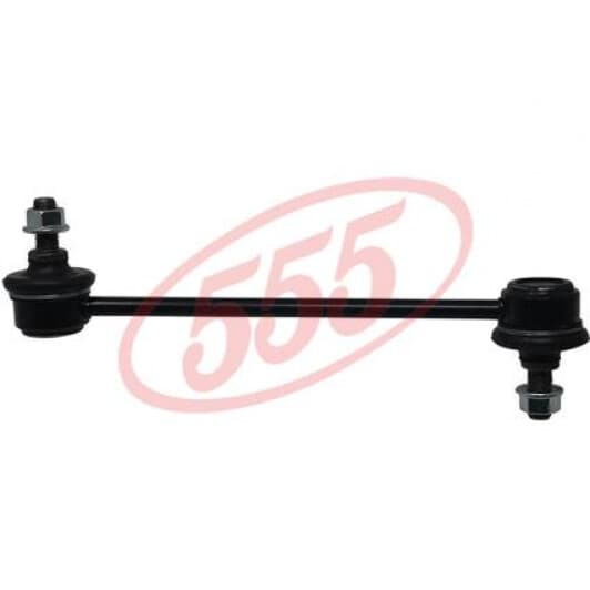 SLN030 555 Стійка стабілізатора
