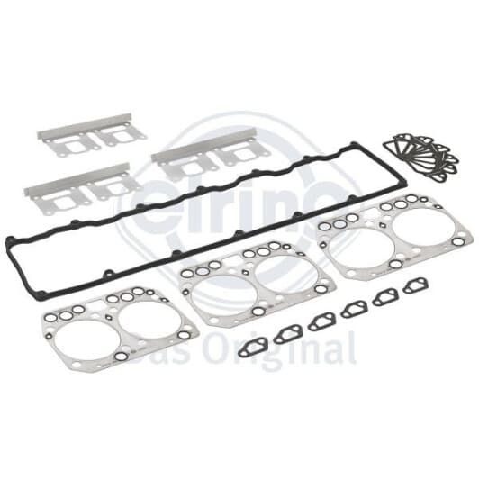 274.630 Elring Комплект прокладок ГБЦ