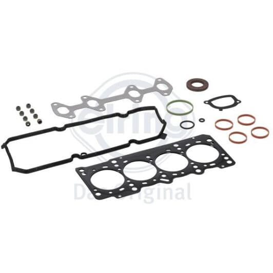 724.330 Elring Комплект прокладок ГБЦ