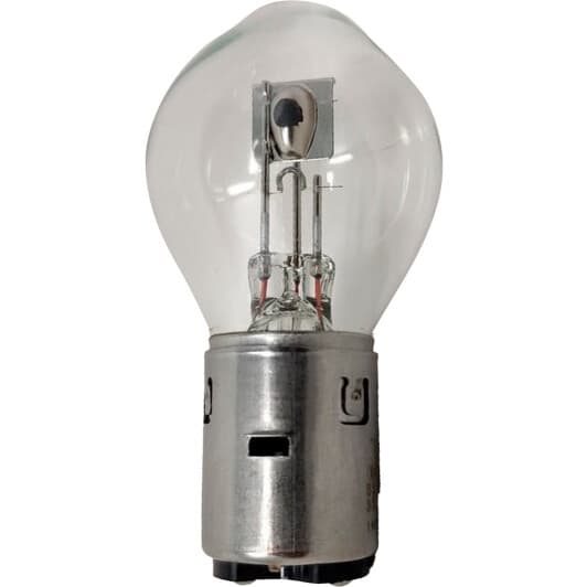 Автолампа Honda 35 W прозора 34901kpnb01