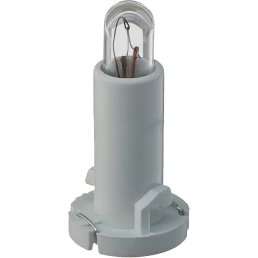 Автолампа Honda 79671sz3003