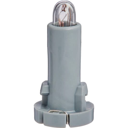 Автолампа Honda 79672sz3003