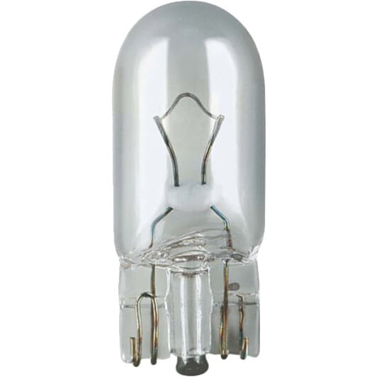 Автолампа Honda T10 6 W 34401s84a01