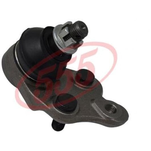 SB2802L 555 Шаровая опора