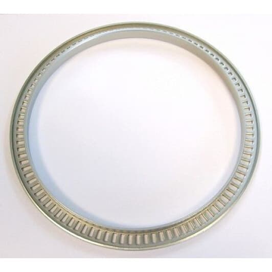 456.950 Elring Зубчастий диск датчика ABS