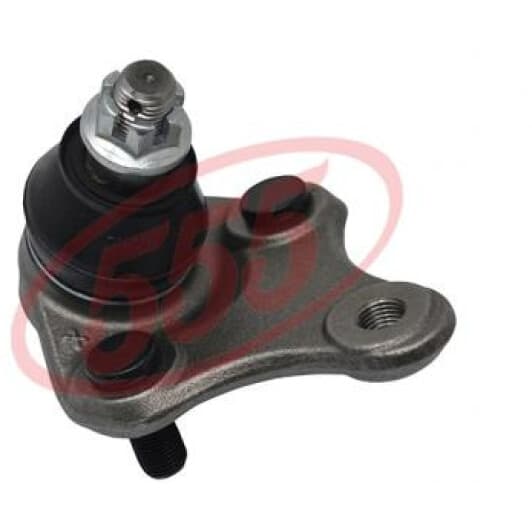 SB2962 555 Шаровая опора