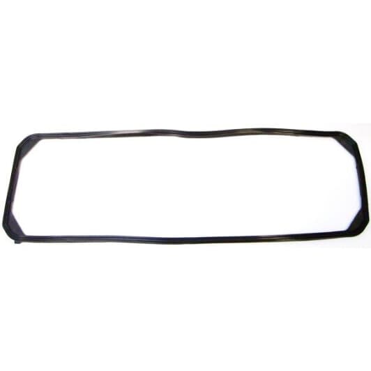 375.920 Elring Прокладка масляного поддона