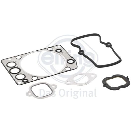 054.850 Elring Комплект прокладок ГБЦ
