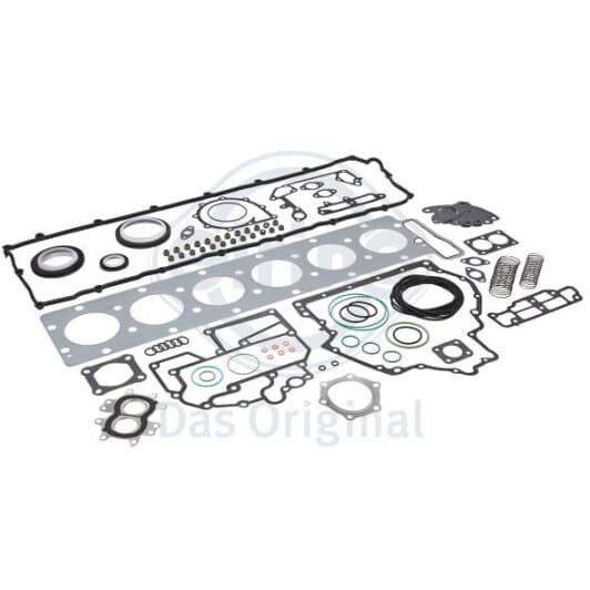 005.780 Elring Комплект прокладок повний