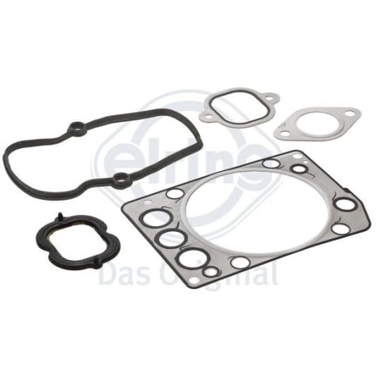 054.840 Elring Комплект прокладок ГБЦ