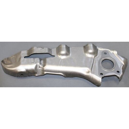 290841 Elring Прокладка турбіни