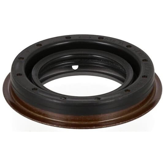 597500 Elring Сальник полуоси