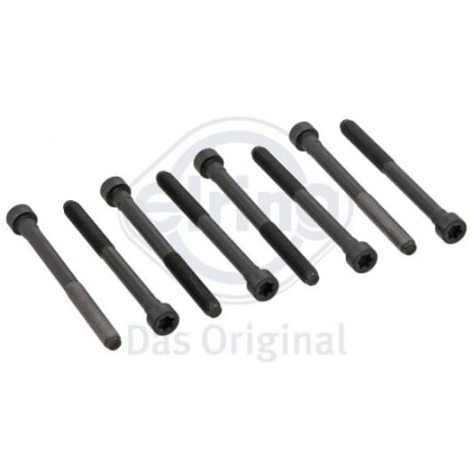 376.660 Elring Болт ГБЦ