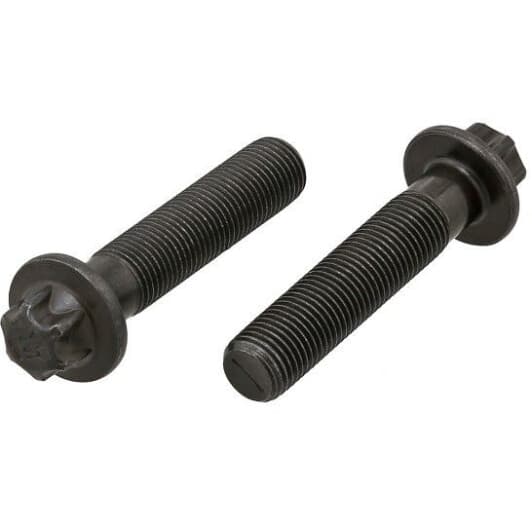 388.830 Elring Болт шатунный