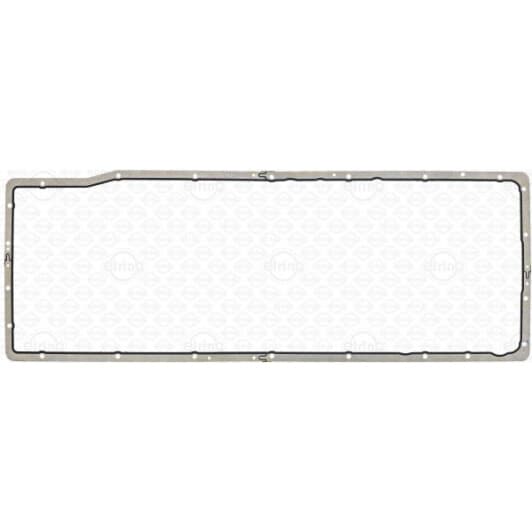 742.670 Elring Прокладка оливного піддона