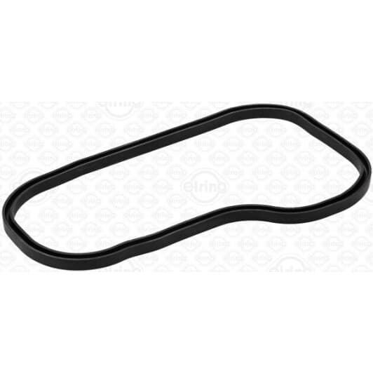 530.390 Elring Прокладка масляного поддона