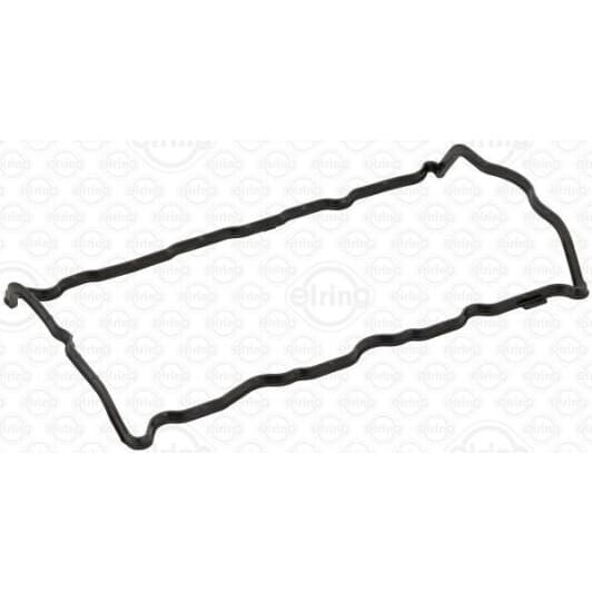 527160 Elring Прокладка клапанной крышки