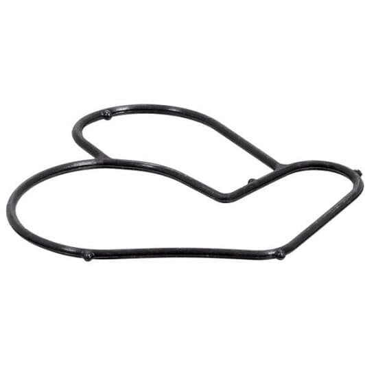 588210 Elring Прокладка топливного насоса