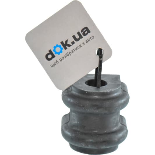 GOM-H110 Ashika Втулка стабілізатора