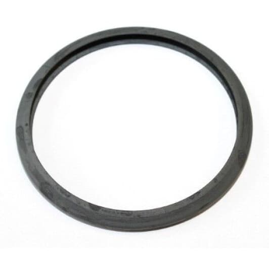 721043 Elring Прокладка турбіни