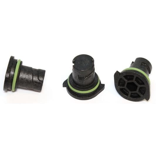 233.451 Elring Сливная пробка масляного поддона