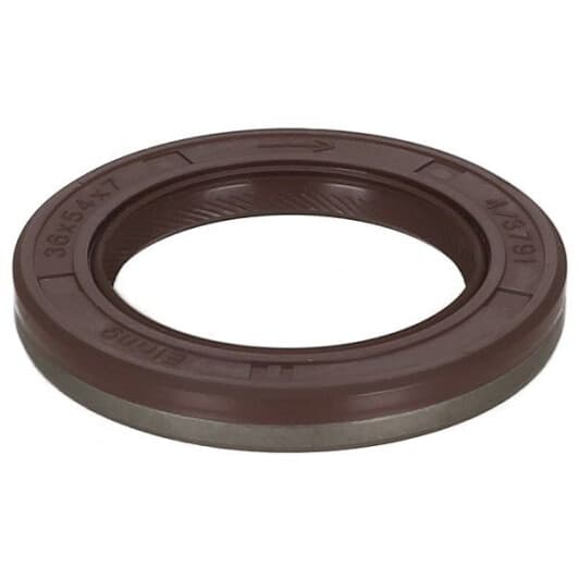 763692 Elring Сальник первичного вала для Mercedes T2