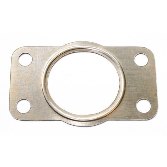 297.130 Elring Прокладка турбины