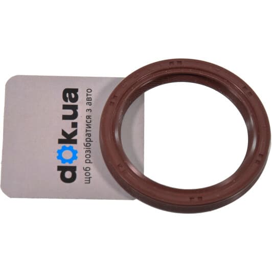 15062000 Ajusa Сальник коленвала