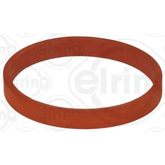 312.730 Elring Прокладка впускного коллектора