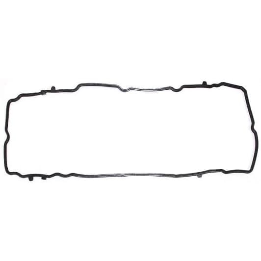 527800 Elring Прокладка клапанной крышки