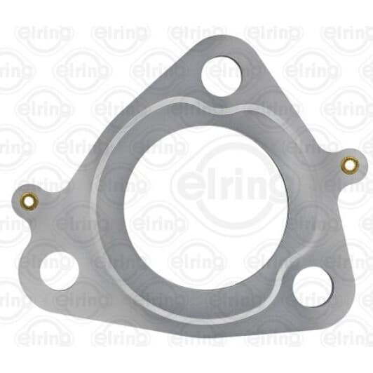 593460 Elring Прокладка турбіни