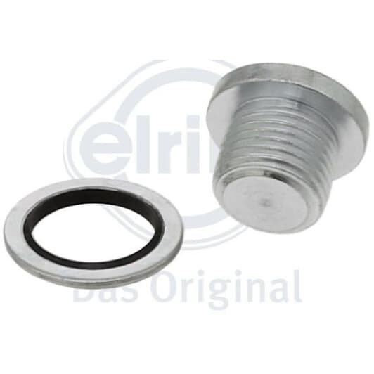 434.940 Elring Сливная пробка масляного поддона