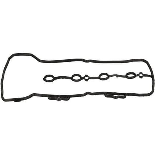 307010 Elring Прокладка клапанной крышки