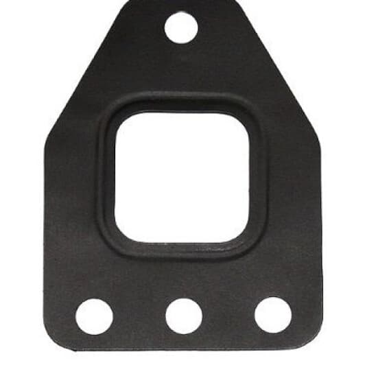 589270 Elring Прокладка випускного колектора