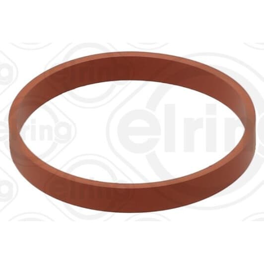 393930 Elring Прокладка впускного колектора