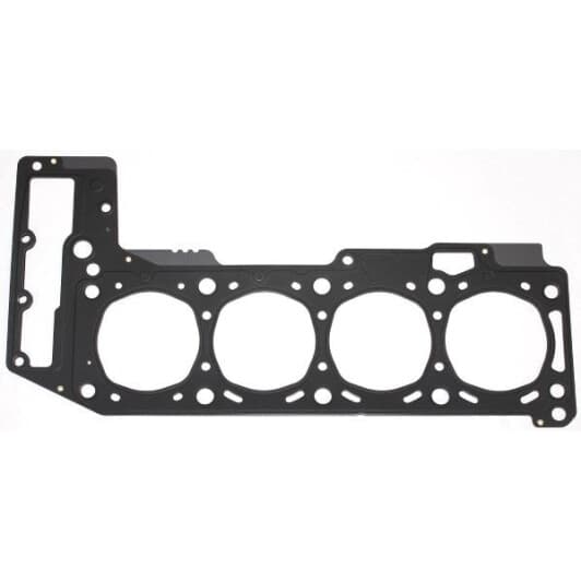 590080 Elring Прокладка ГБЦ