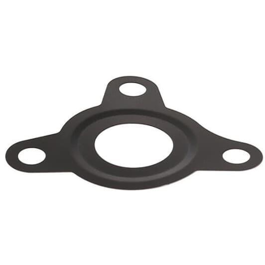 649560 Elring Прокладка паливного насоса для Peugeot 106