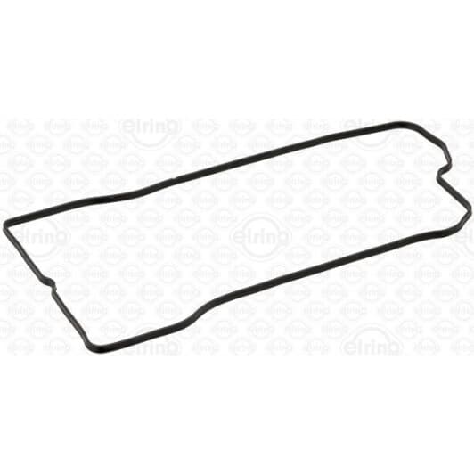 775070 Elring Прокладка клапанної кришки