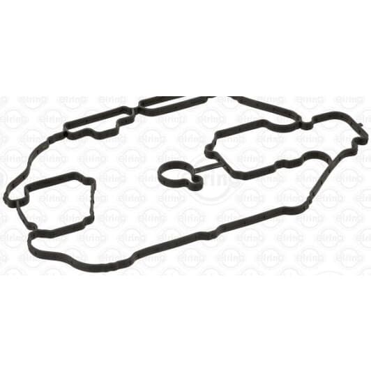 308210 Elring Прокладка клапанной крышки