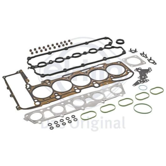 226310 Elring Комплект прокладок ГБЦ