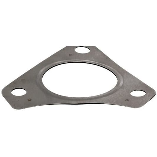 441860 Elring Прокладка приемной трубы