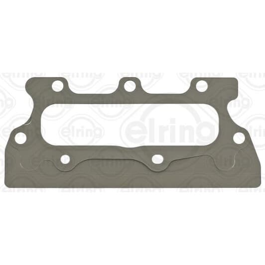 778420 Elring Прокладка випускного колектора