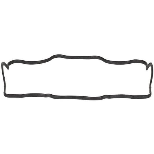 773100 Elring Прокладка клапанной крышки