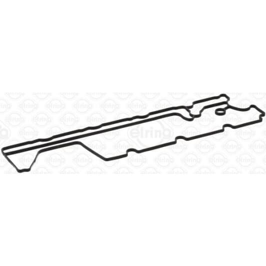 282170 Elring Прокладка клапанной крышки