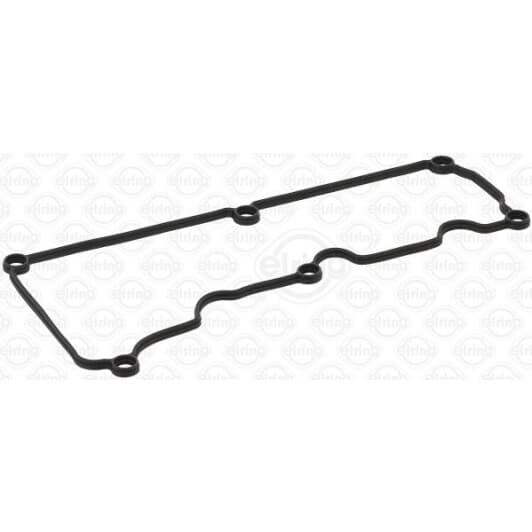 215410 Elring Прокладка клапанной крышки