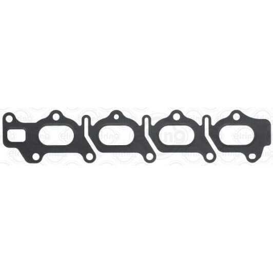 521960 Elring Прокладка випускного колектора