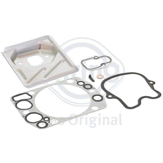 894.303 Elring Комплект прокладок ГБЦ