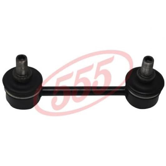 SL3830M 555 Стійка стабілізатора