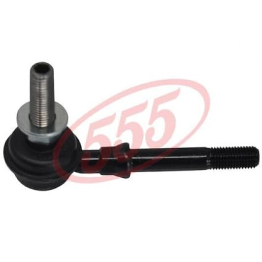 SL5430RM 555 Стійка стабілізатора