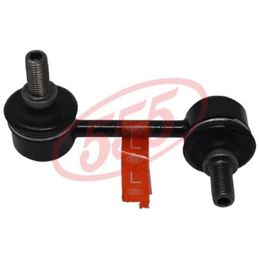 SLB100 555 Стойка стабилизатора